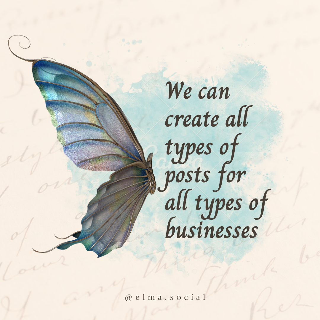 AND we can create any type of post for any type of business-2